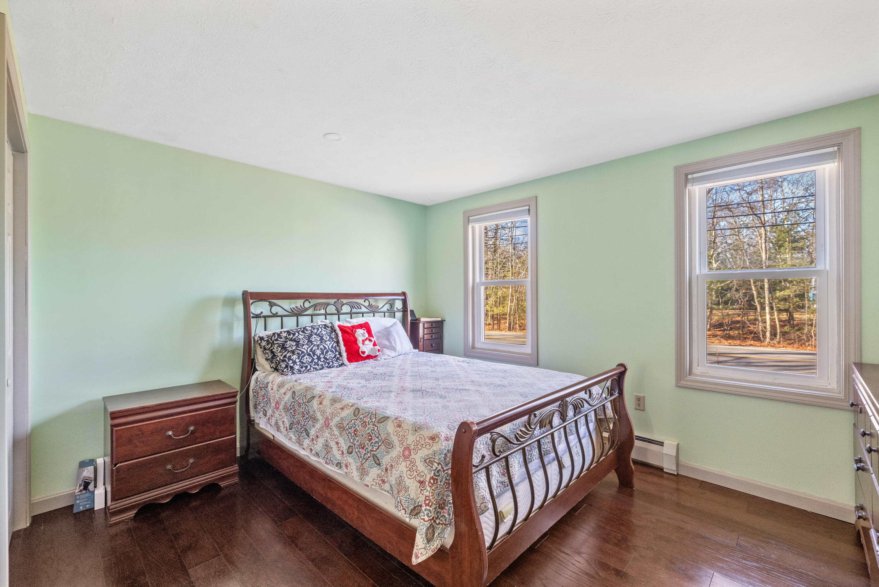 61 Whichers Mill Road Sanford, ME 04073 - Photo 9 of 13 3G0A4976