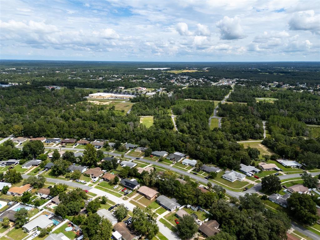 3523 Southwest 147 Lane Road Ocala, FL 34473 - Photo 33 of 40 Gallery Image 33