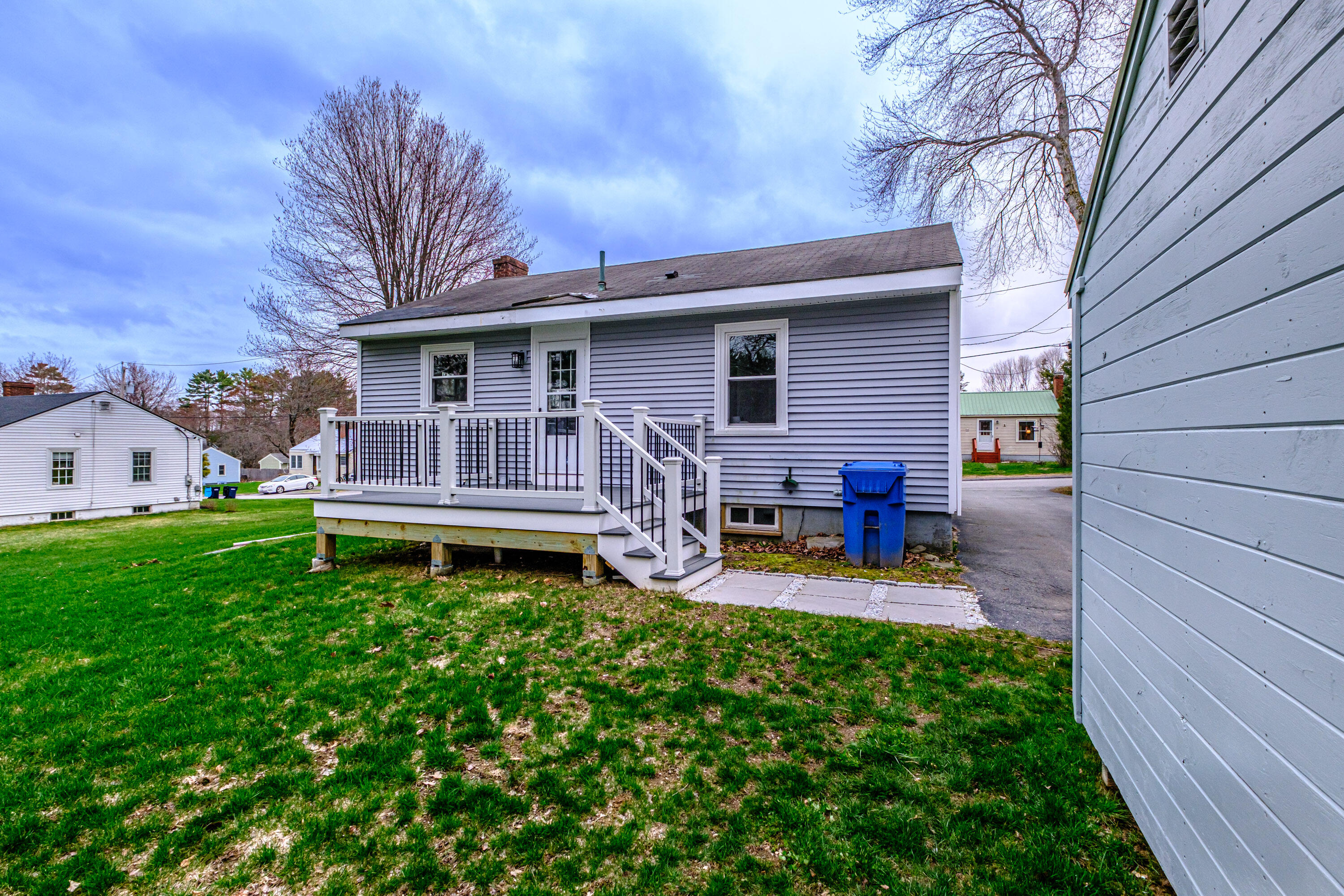 6 Prince Street Cumberland Center, ME 04021 - Photo 42 of 50 20260422gp-62051
