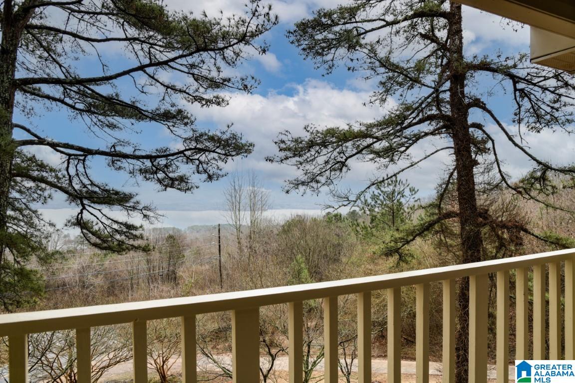 1774 Baker Mountain Road Grant, AL 35747 - Photo 3 of 27