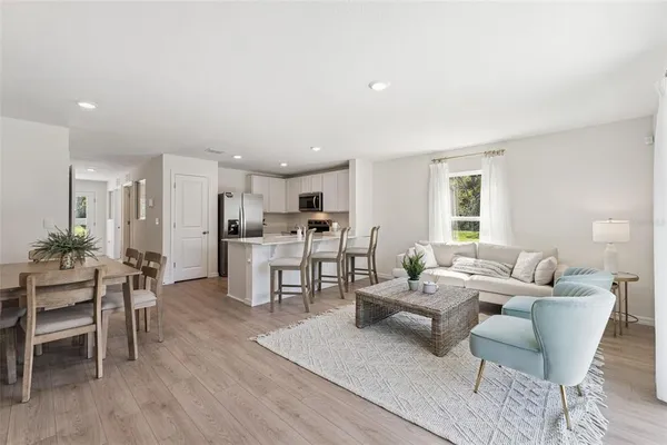 $259,990 | 514 Zinfandel Drive, Daytona Beach, FL 32117