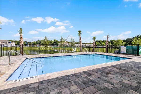 $259,990 | 514 Zinfandel Drive, Daytona Beach, FL 32117