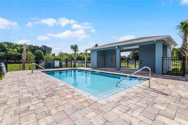 $259,990 | 514 Zinfandel Drive, Daytona Beach, FL 32117