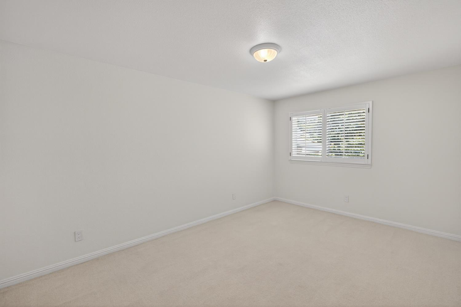 8595 Mackey Road Elk Grove, CA 95624 - Photo 36 of 80