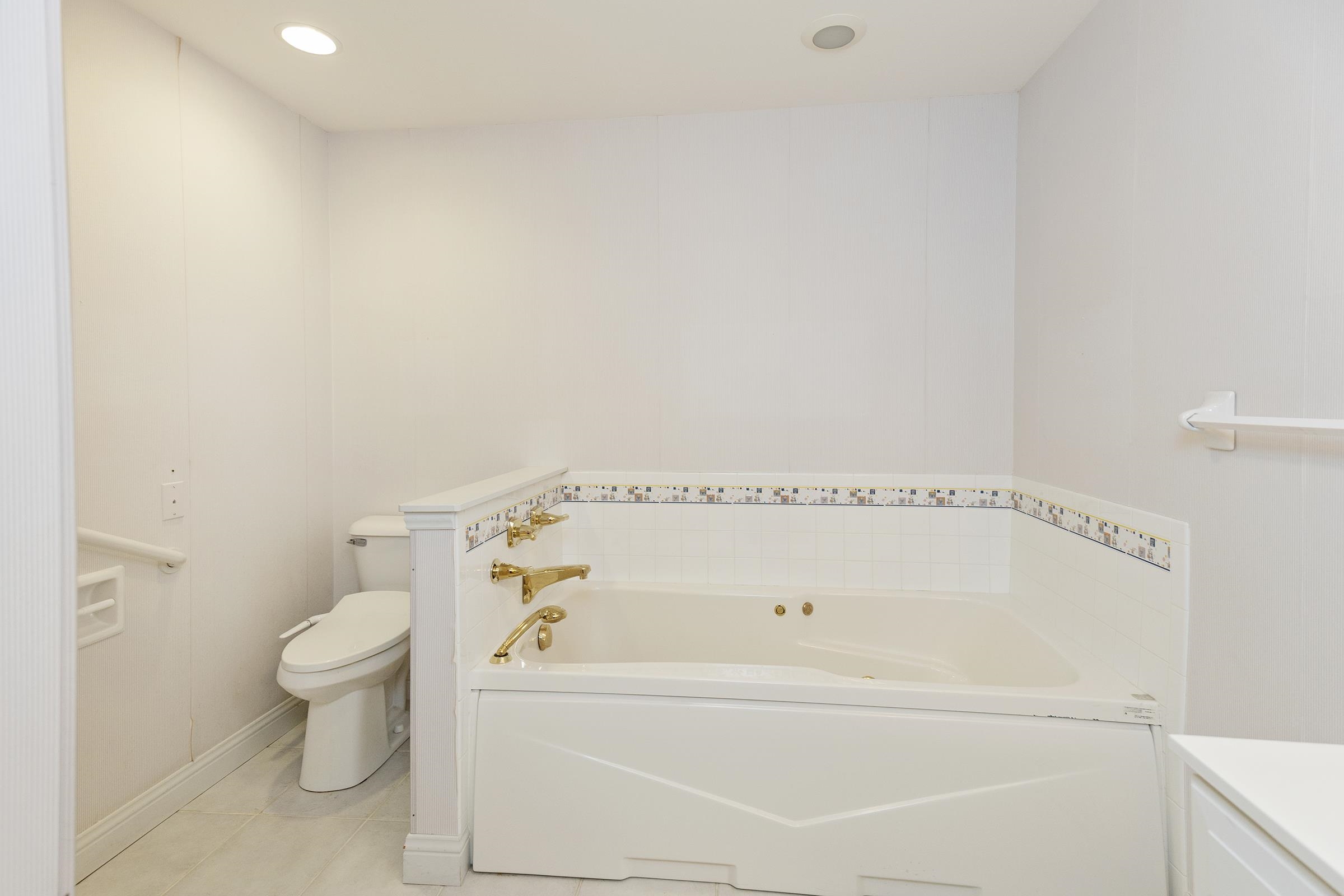 1223 West Sherman Fort Atkinson, WI 53538 - Photo 33 of 56