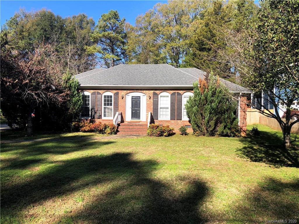 301 Boyce Road Charlotte, NC 28211 - Photo 1 of 29 Gallery Image 1