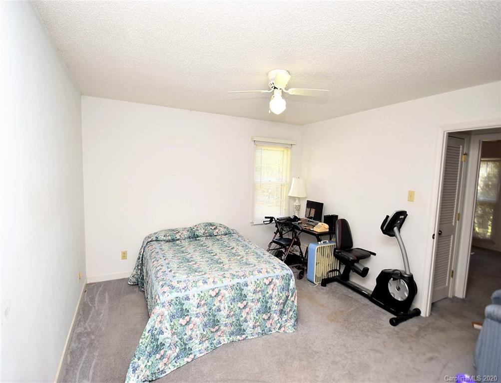 301 Boyce Road Charlotte, NC 28211 - Photo 29 of 29 Gallery Image 29