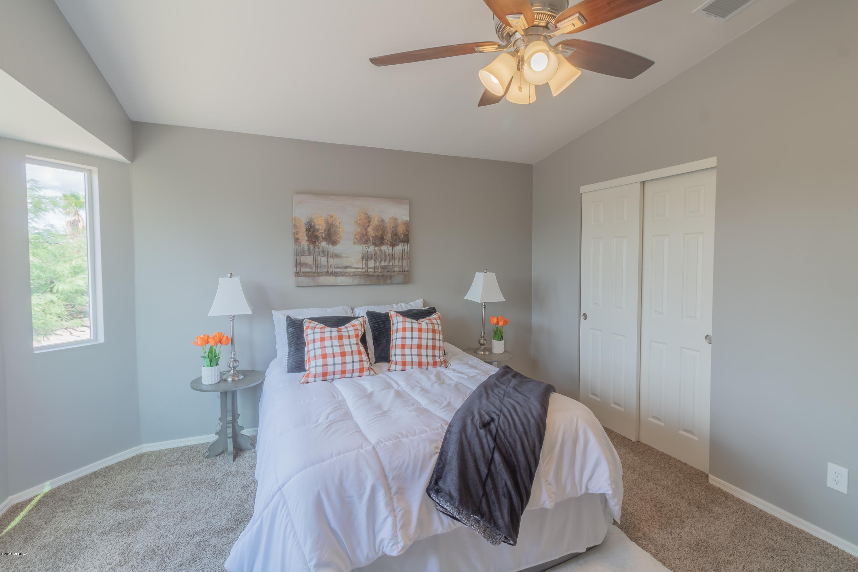 5861 North Moonbrook Road Tucson, AZ 85741 - Photo 24 of 30 Gallery Image 24