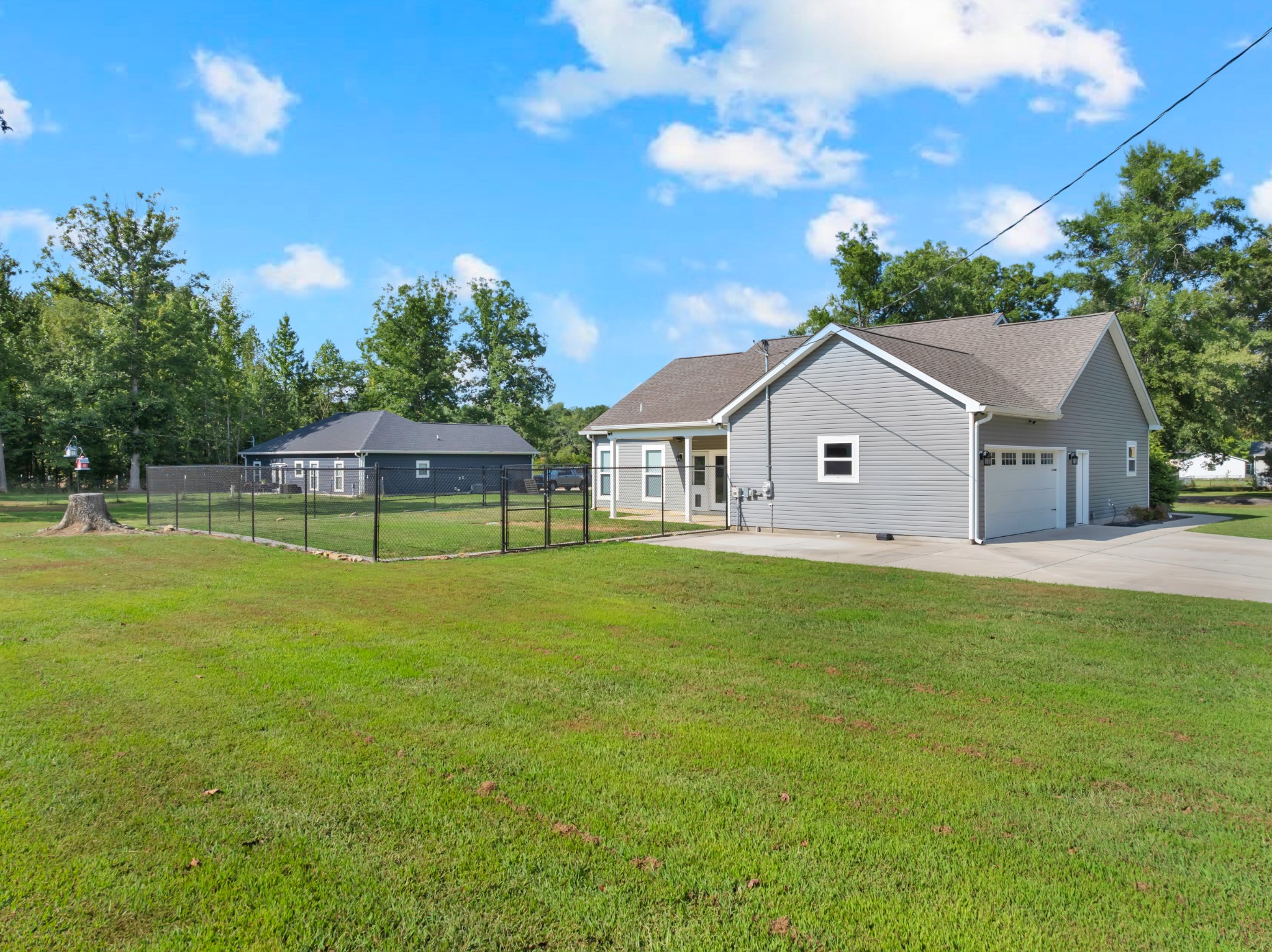1571 Raysville Road Tullahoma, TN 37388 - Photo 48 of 71 Gallery Image 48