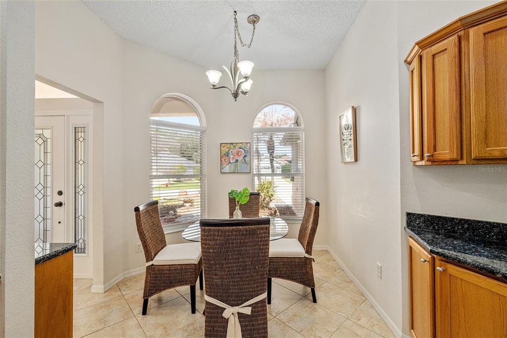17984 Southeast 89th Rothway Court The Villages, FL 32162 - Photo 15 of 39