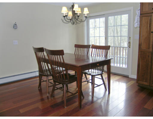 35 Hillcrest Road Medfield, MA 02052 - Photo 5 of 29 Gallery Image 5
