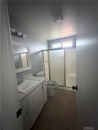 $2,500 | 2559 Yorkshire Way, Pomona, CA 91767