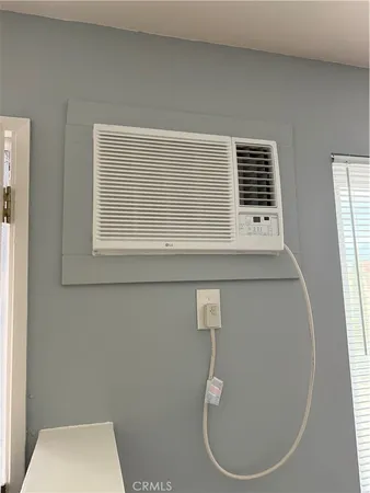 $2,500 | 2559 Yorkshire Way, Pomona, CA 91767