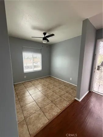 $2,500 | 2559 Yorkshire Way, Pomona, CA 91767