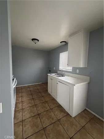 $2,500 | 2559 Yorkshire Way, Pomona, CA 91767