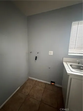 $2,500 | 2559 Yorkshire Way, Pomona, CA 91767