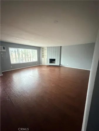 $2,500 | 2559 Yorkshire Way, Pomona, CA 91767