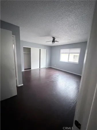 $2,500 | 2559 Yorkshire Way, Pomona, CA 91767