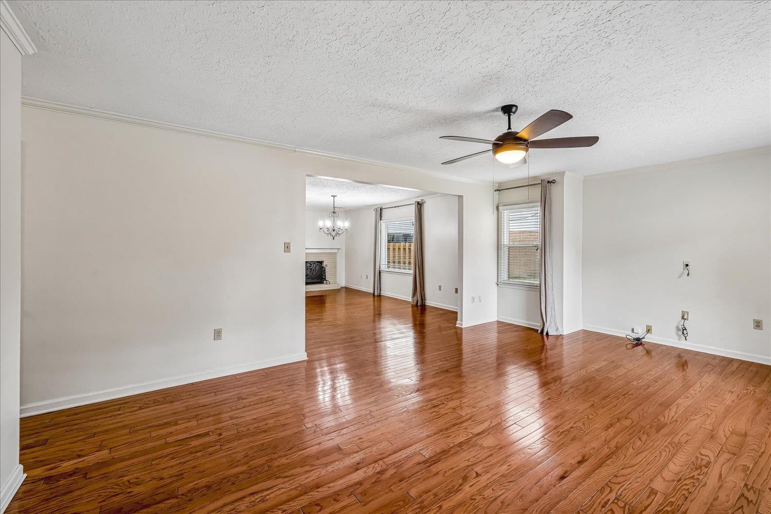 6969 Fords Station Road, Unit 45 Germantown, TN 38138 - Photo 12 of 28