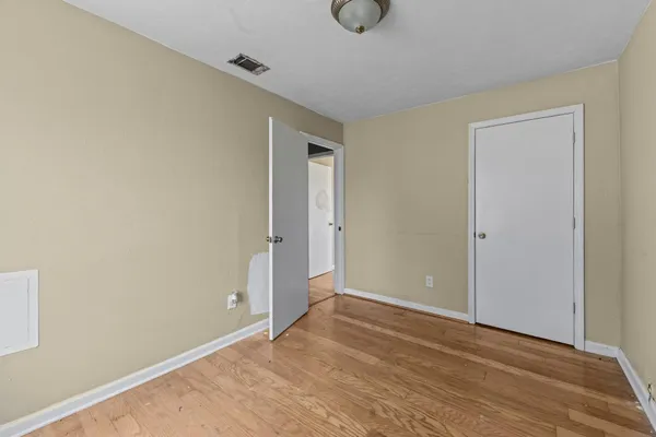 $199,900 | 2601 Vassar Road, Tallahassee, FL 32309