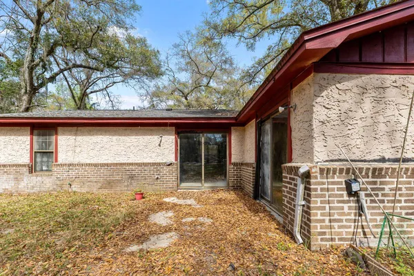 $199,900 | 2601 Vassar Road, Tallahassee, FL 32309