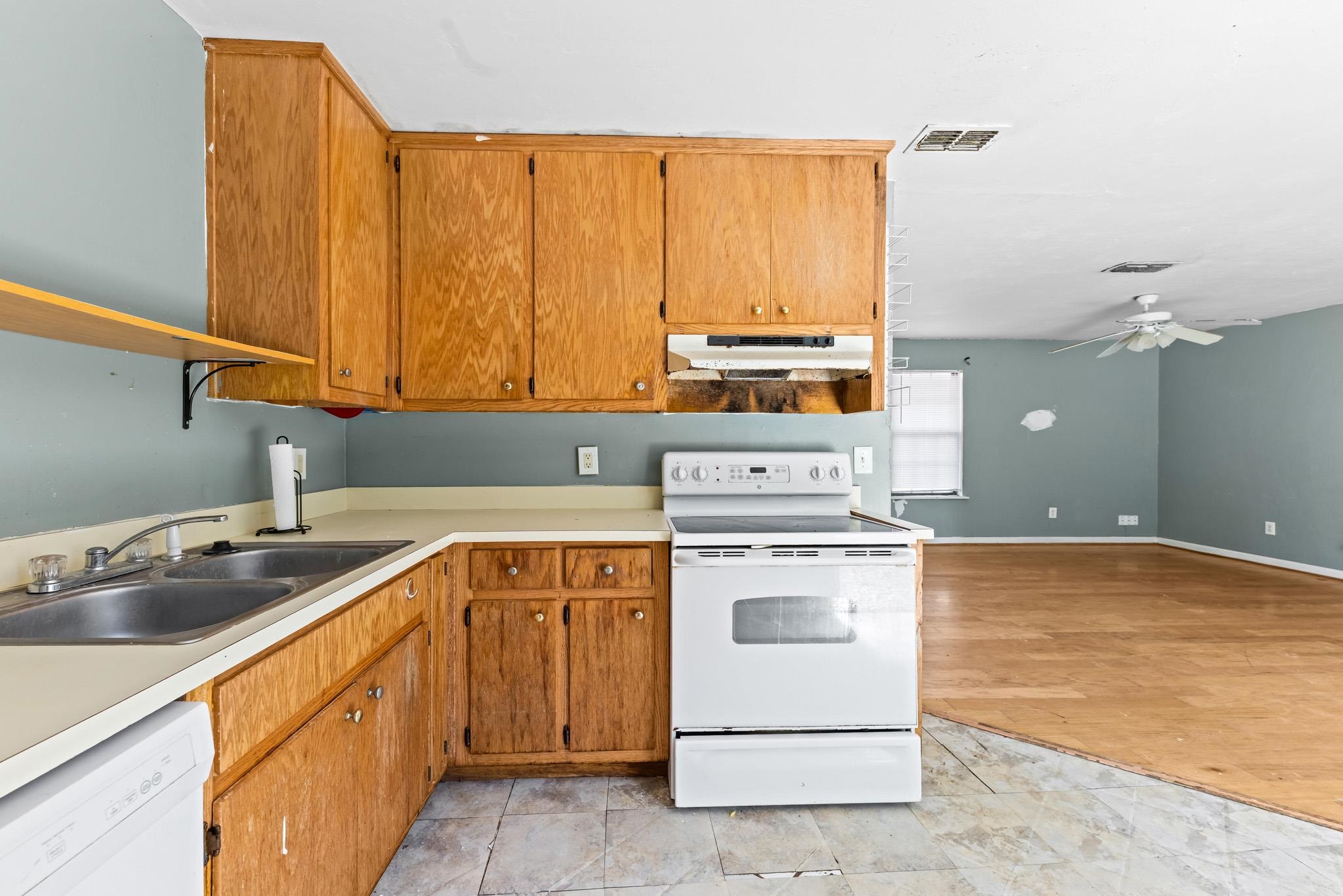 2601 Vassar Road Tallahassee, FL 32309 - Photo 12 of 35