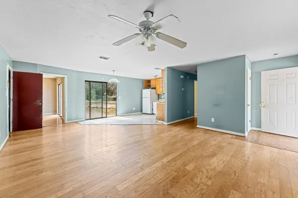 $199,900 | 2601 Vassar Road, Tallahassee, FL 32309