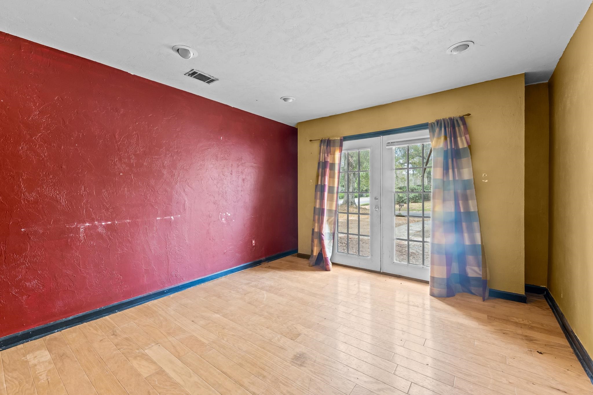 2601 Vassar Road Tallahassee, FL 32309 - Photo 16 of 35