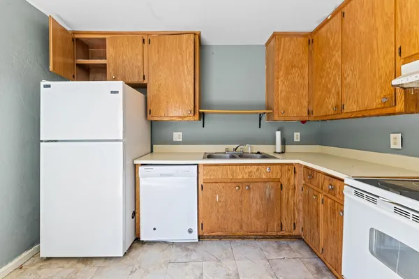 $199,900 | 2601 Vassar Road, Tallahassee, FL 32309