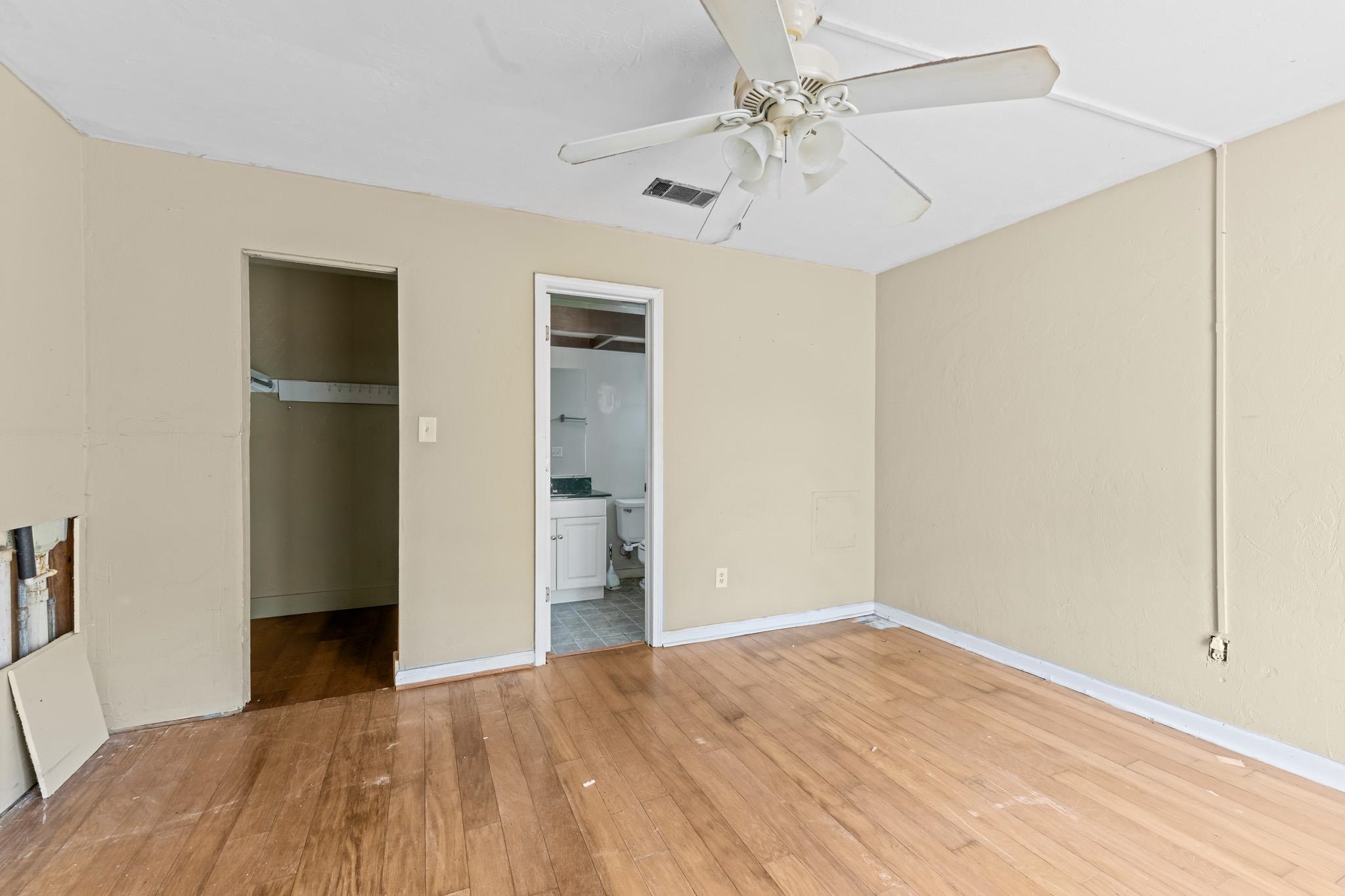 2601 Vassar Road Tallahassee, FL 32309 - Photo 18 of 35