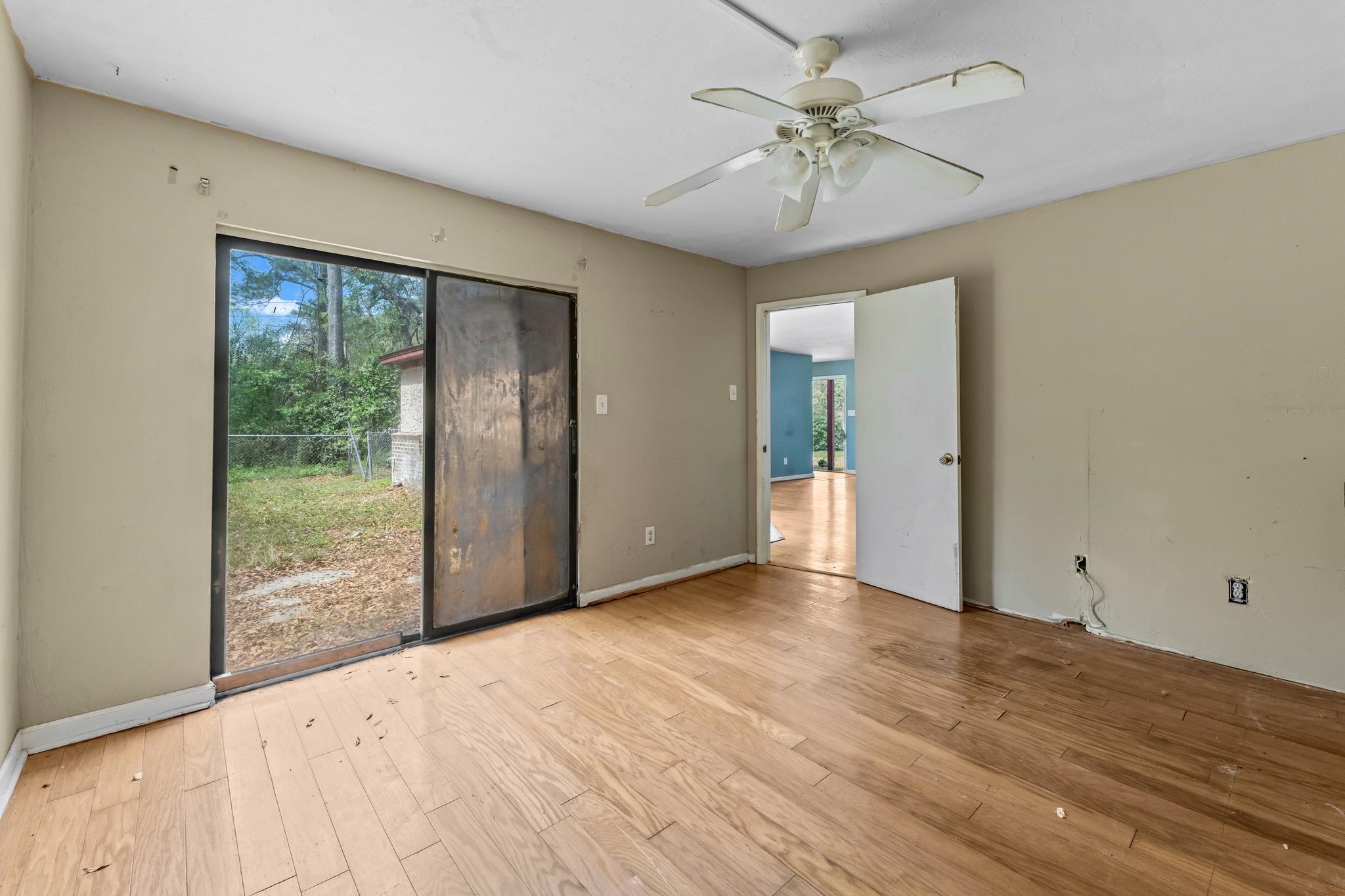 2601 Vassar Road Tallahassee, FL 32309 - Photo 20 of 35