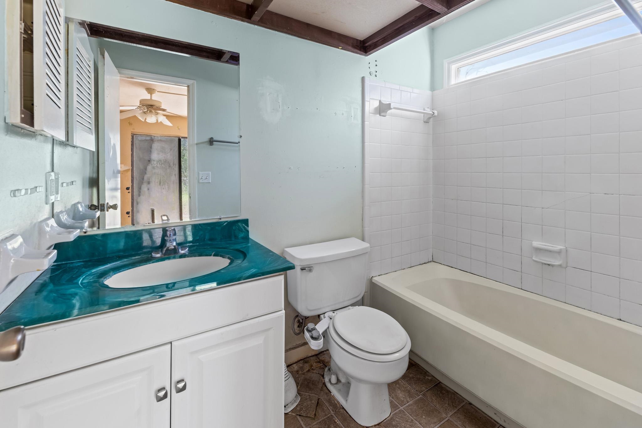 2601 Vassar Road Tallahassee, FL 32309 - Photo 21 of 35