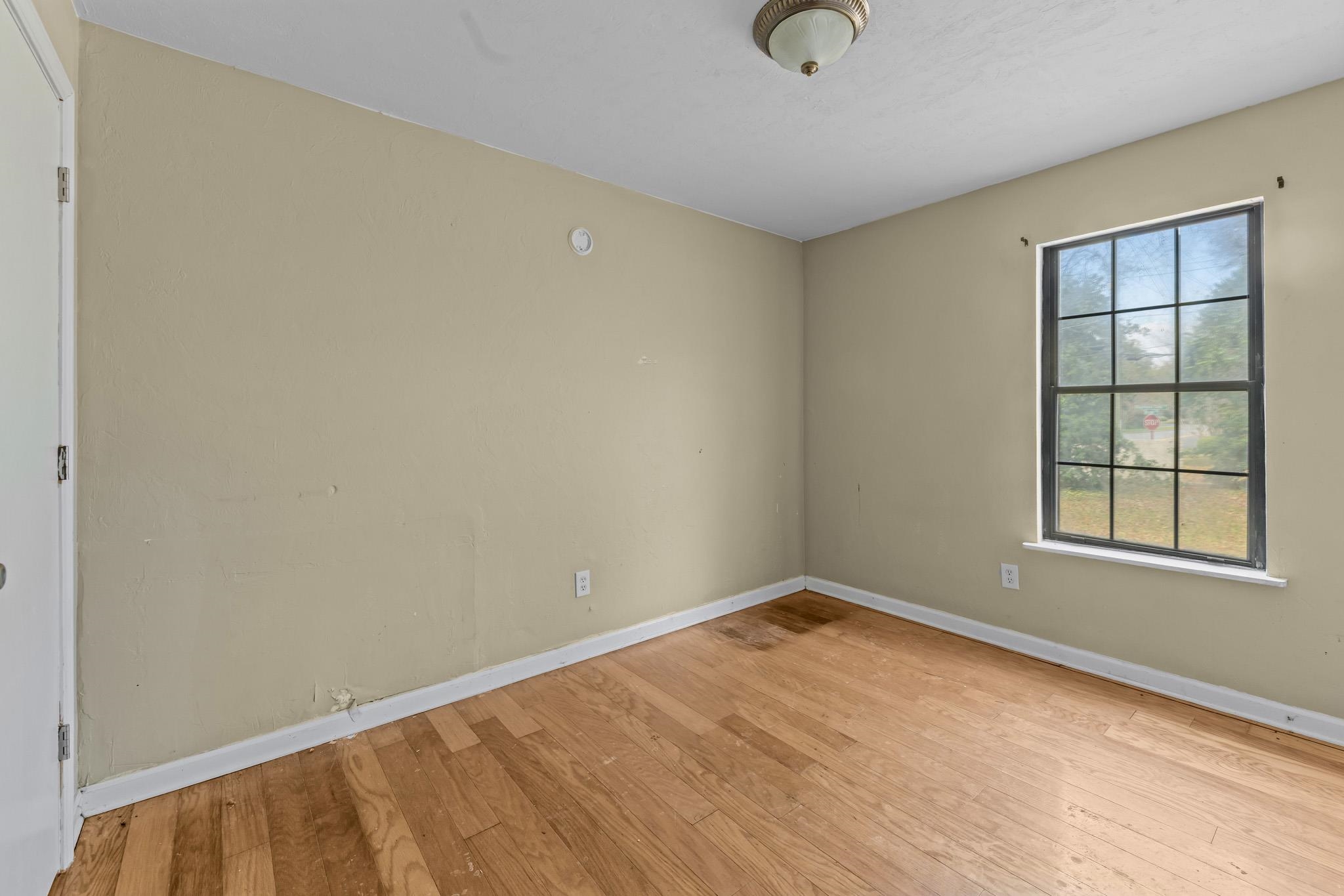 2601 Vassar Road Tallahassee, FL 32309 - Photo 23 of 35