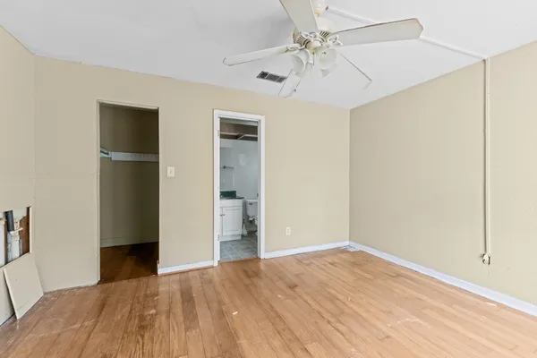 $199,900 | 2601 Vassar Road, Tallahassee, FL 32309
