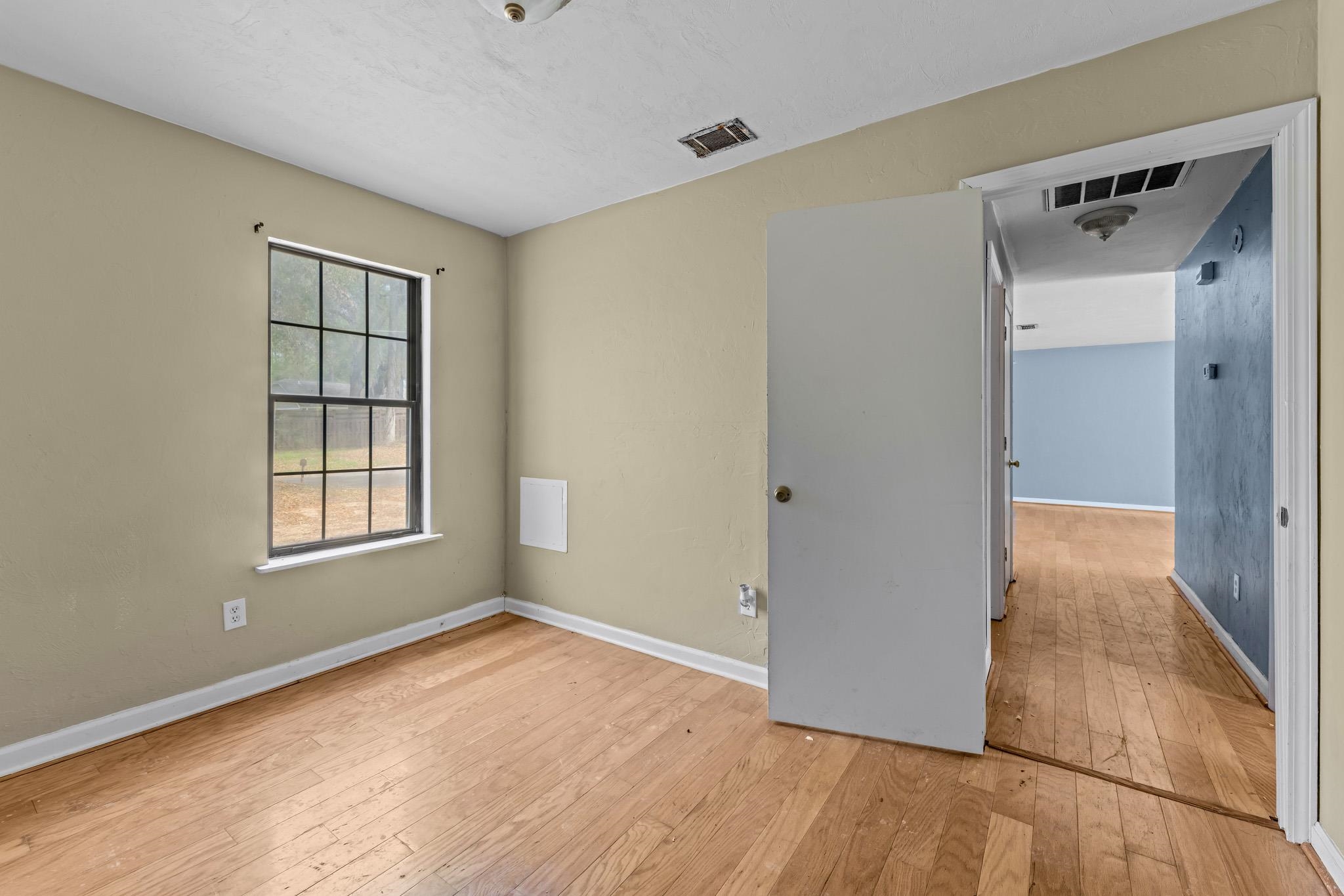 2601 Vassar Road Tallahassee, FL 32309 - Photo 24 of 35