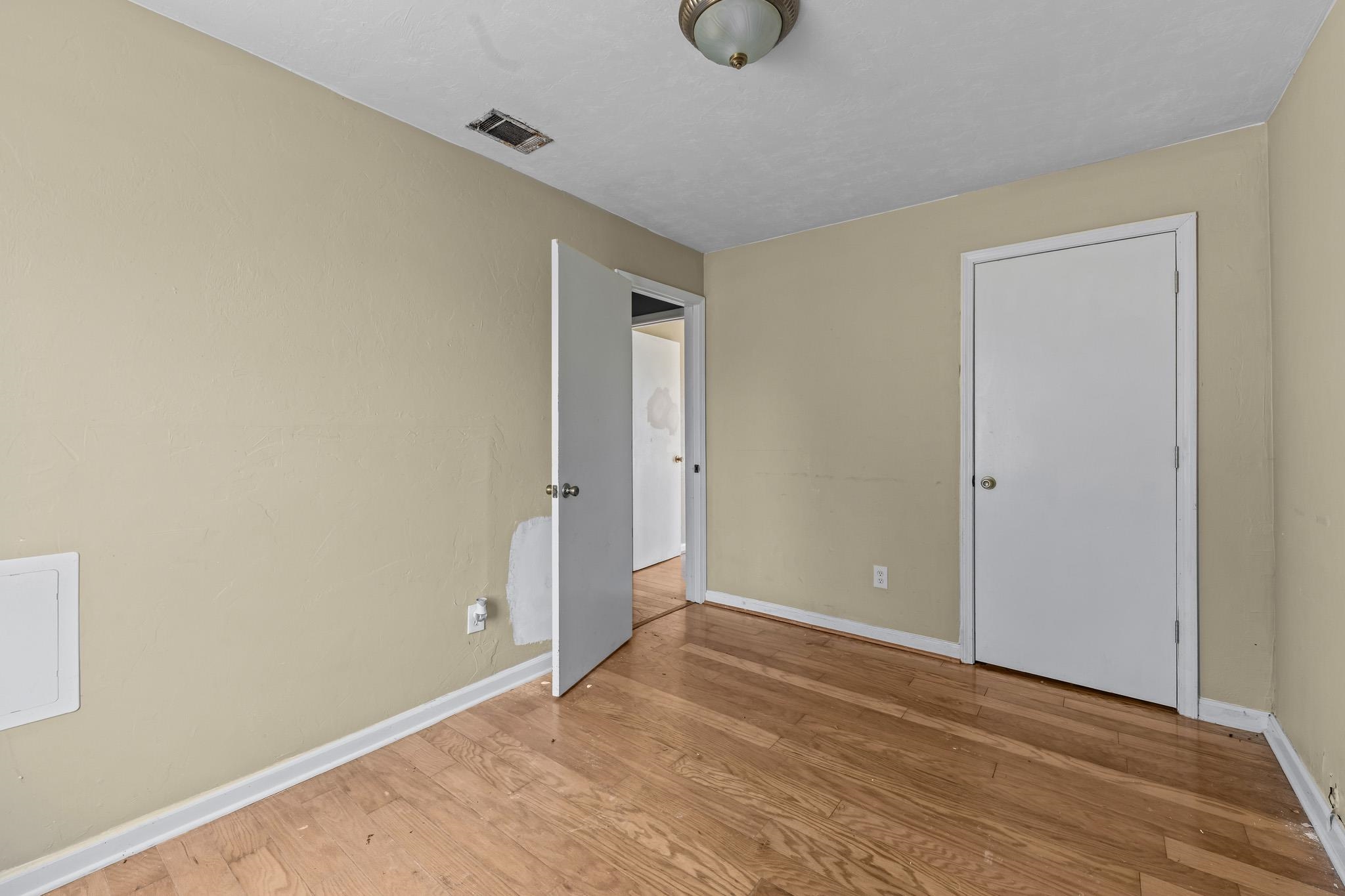 2601 Vassar Road Tallahassee, FL 32309 - Photo 25 of 35
