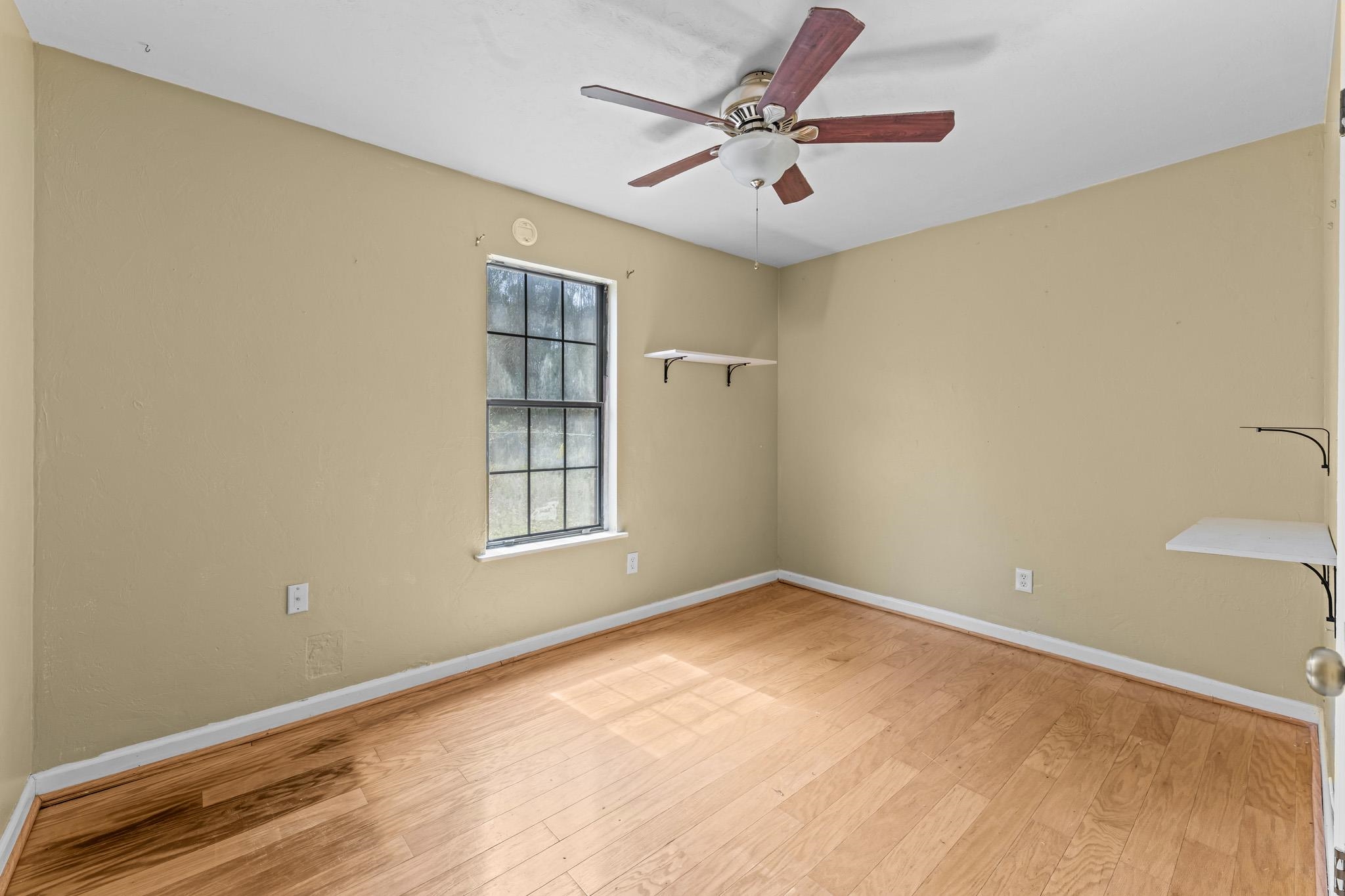 2601 Vassar Road Tallahassee, FL 32309 - Photo 27 of 35