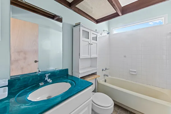 $199,900 | 2601 Vassar Road, Tallahassee, FL 32309