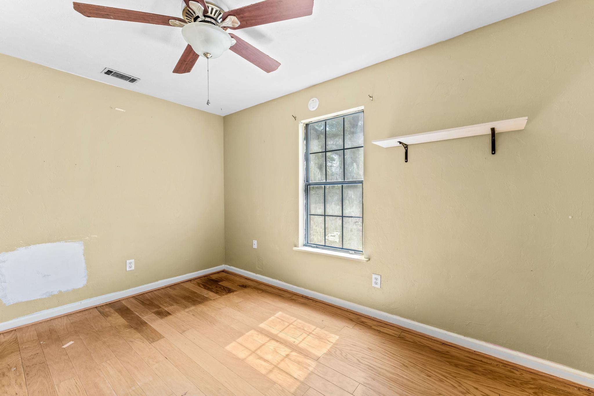 2601 Vassar Road Tallahassee, FL 32309 - Photo 30 of 35