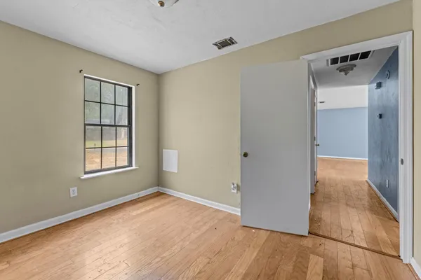 $199,900 | 2601 Vassar Road, Tallahassee, FL 32309