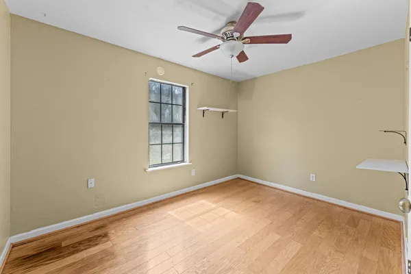 $199,900 | 2601 Vassar Road, Tallahassee, FL 32309