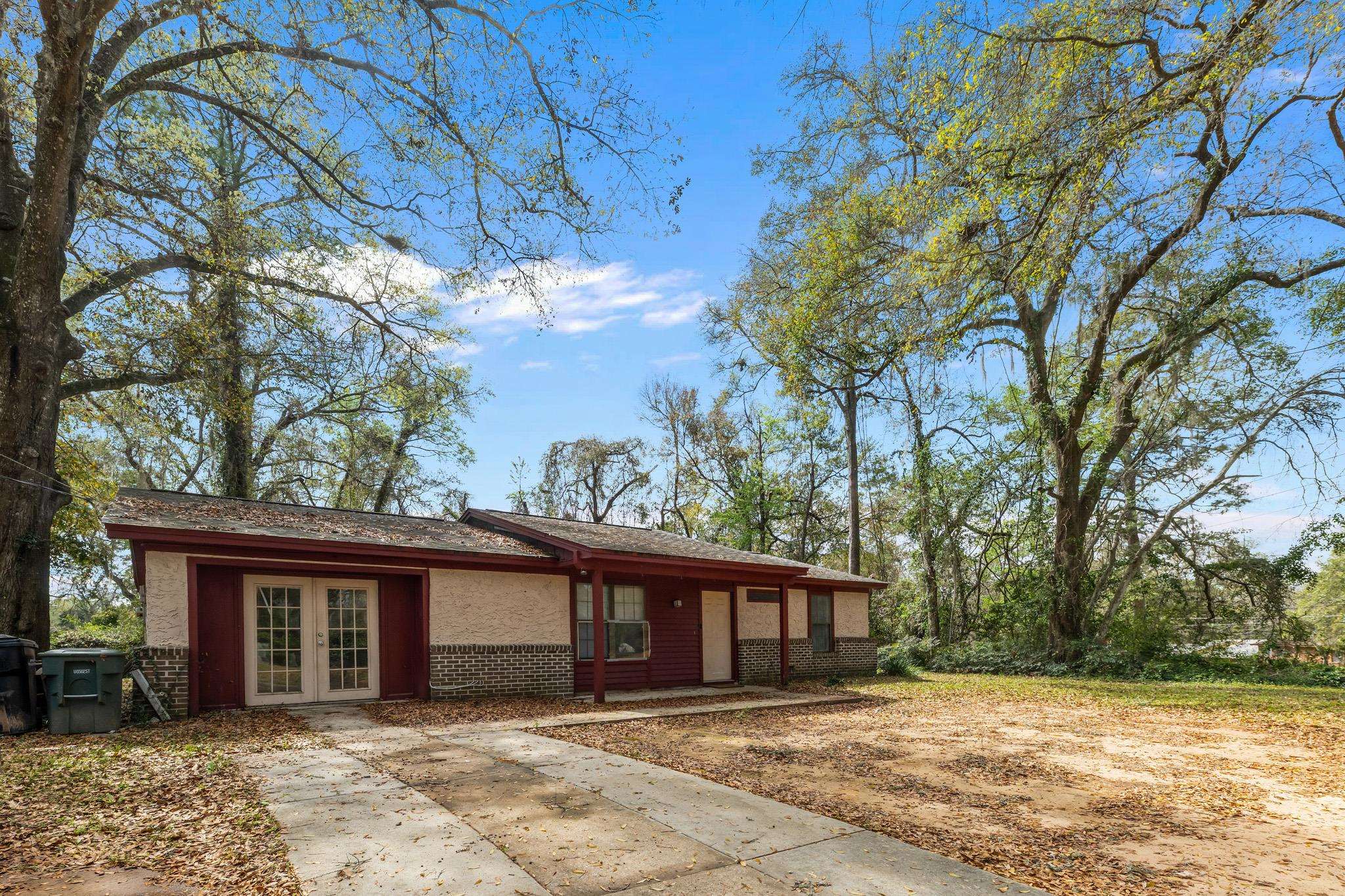 2601 Vassar Road Tallahassee, FL 32309 - Photo 3 of 35