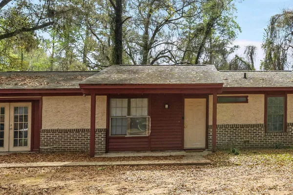 $199,900 | 2601 Vassar Road, Tallahassee, FL 32309