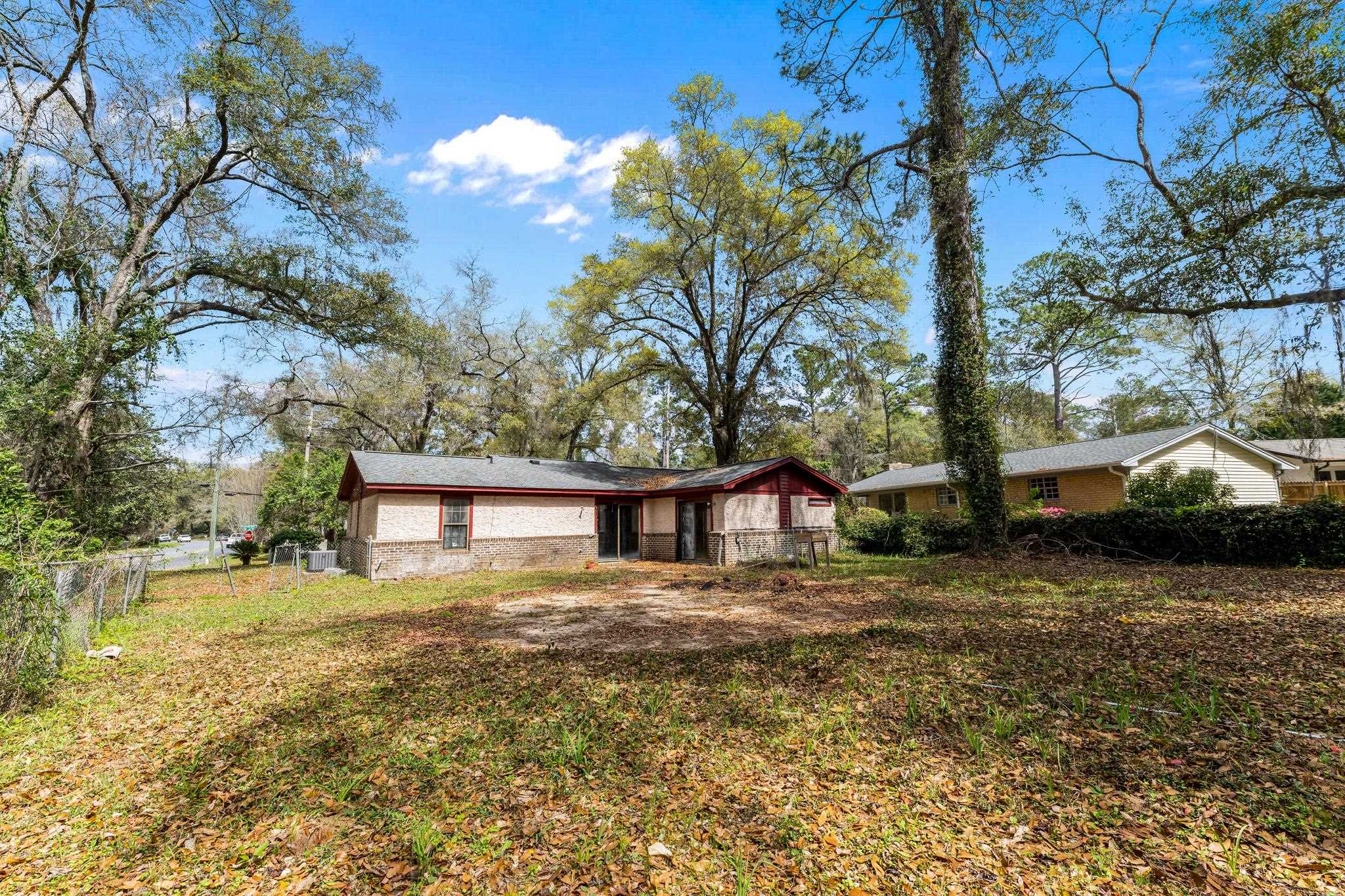 2601 Vassar Road Tallahassee, FL 32309 - Photo 32 of 35