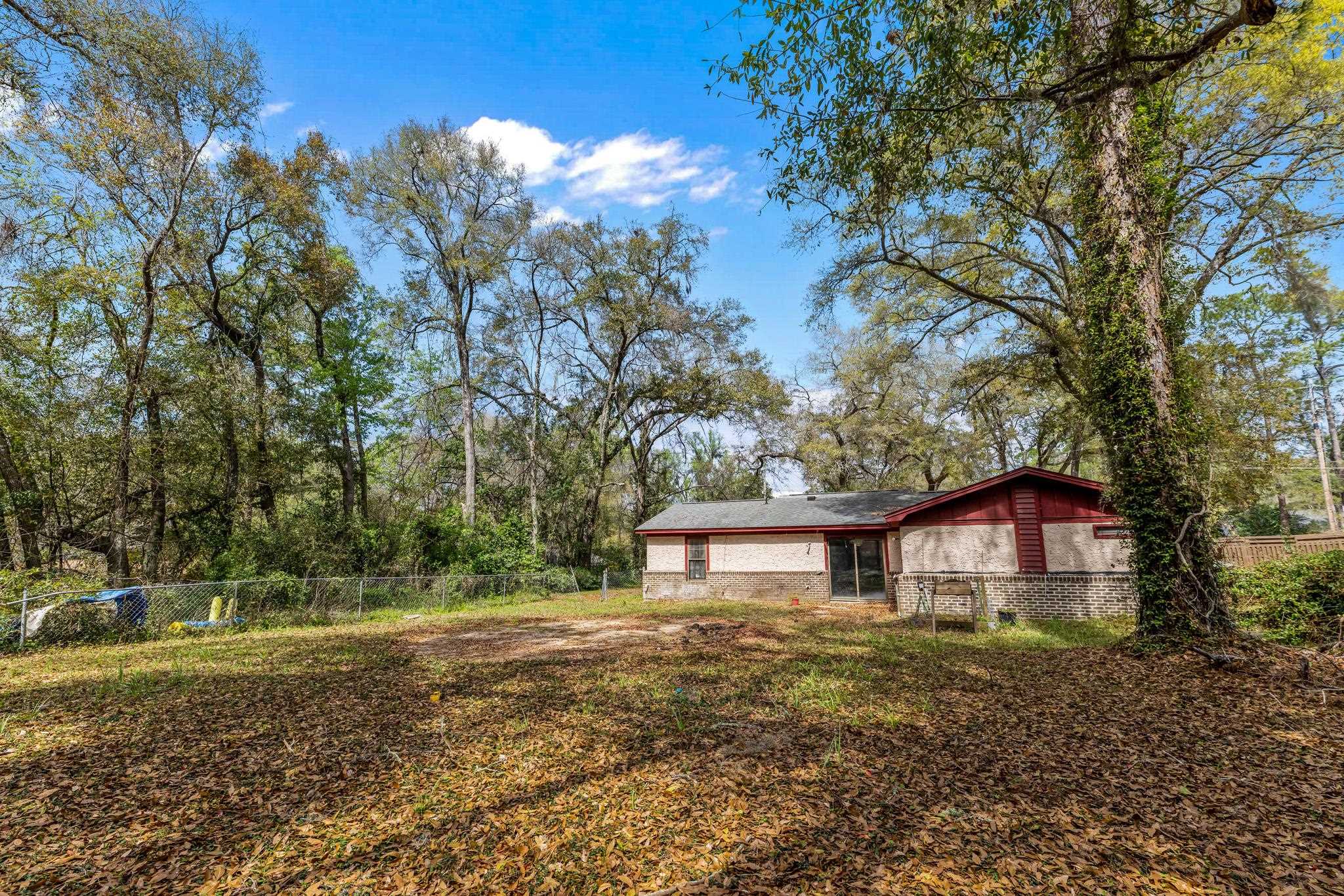 2601 Vassar Road Tallahassee, FL 32309 - Photo 33 of 35