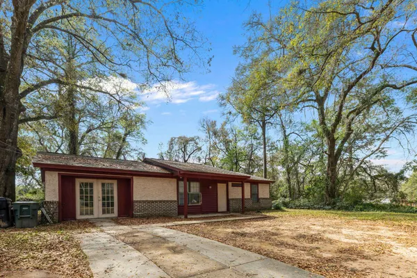 $199,900 | 2601 Vassar Road, Tallahassee, FL 32309