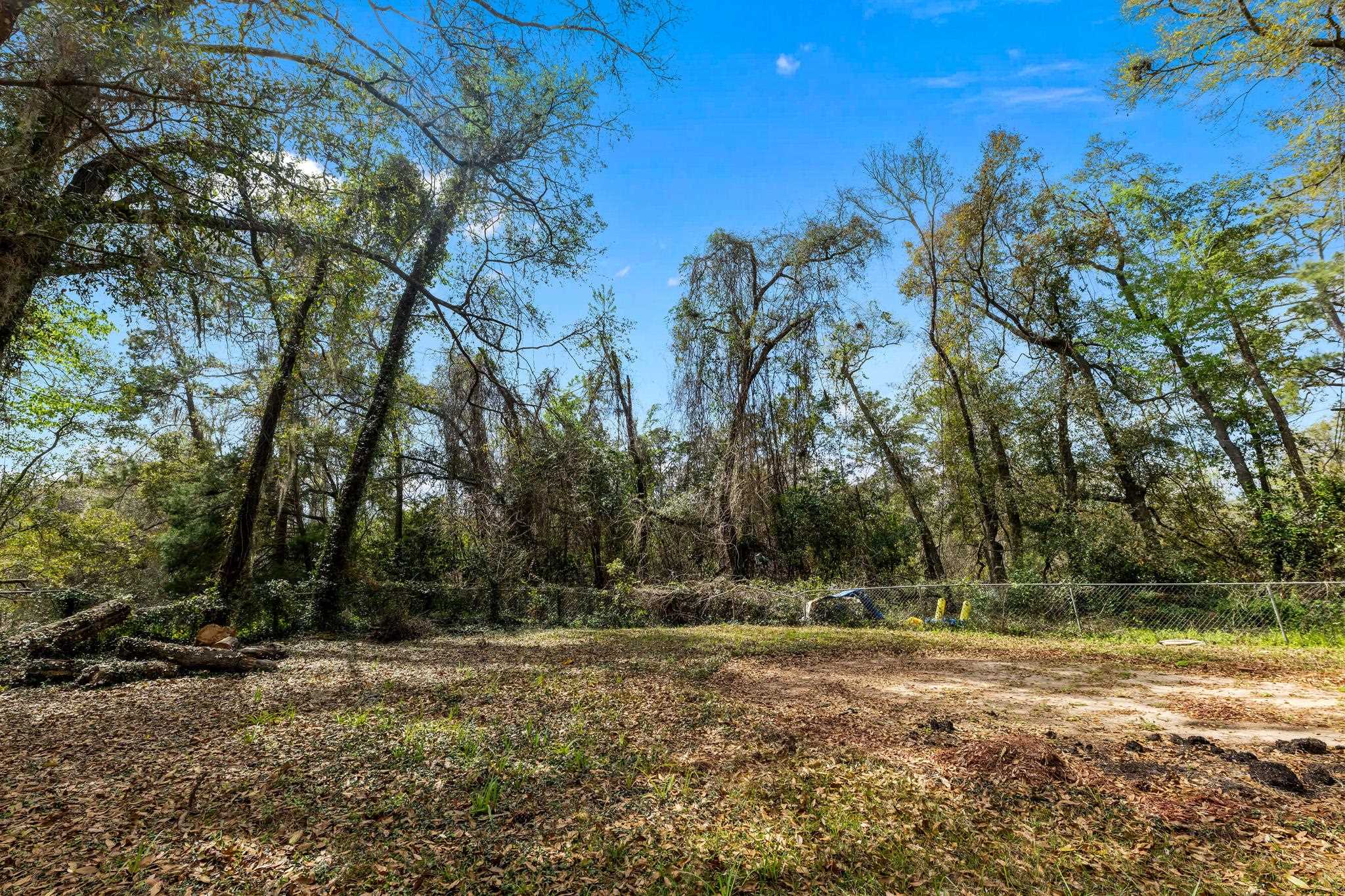 2601 Vassar Road Tallahassee, FL 32309 - Photo 34 of 35