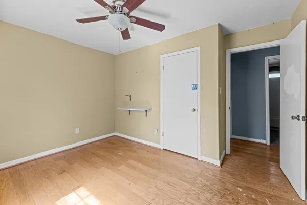 $199,900 | 2601 Vassar Road, Tallahassee, FL 32309