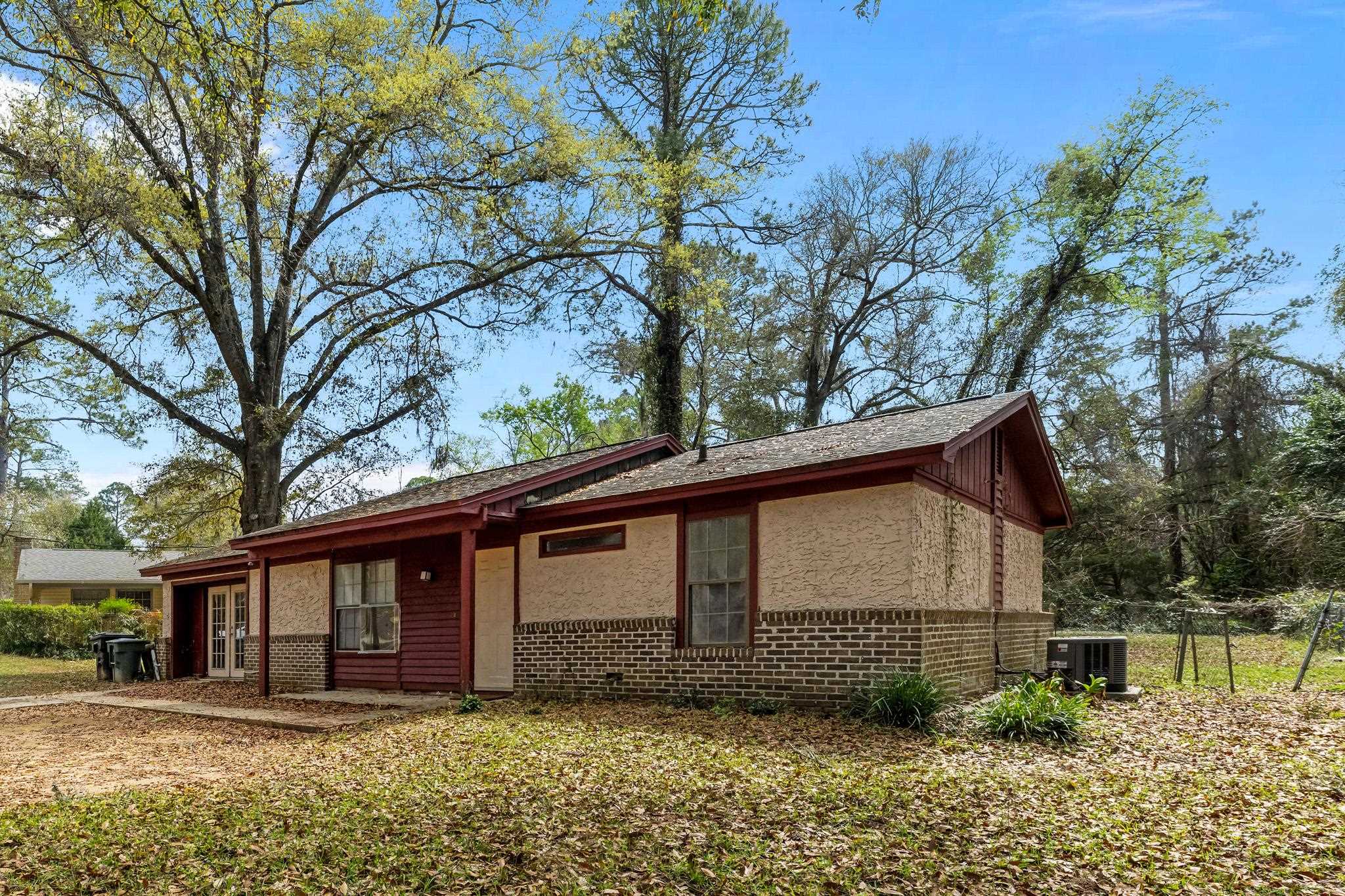 2601 Vassar Road Tallahassee, FL 32309 - Photo 4 of 35