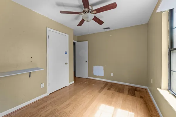 $199,900 | 2601 Vassar Road, Tallahassee, FL 32309